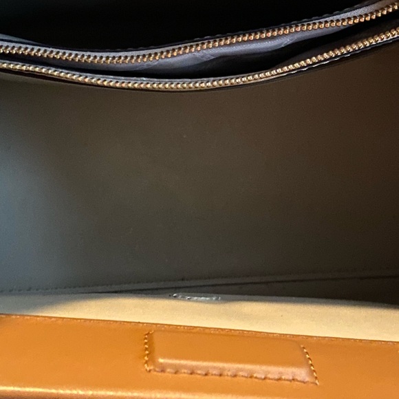 Michael Kors Tote - Picture 11 of 11